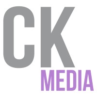 Christopher Keats Media Limited