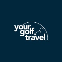 Your Golf Travel