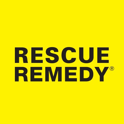 Nelsons - the home of Rescue Remedy