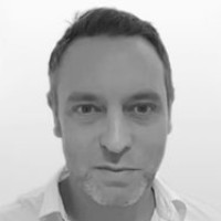 Robert Prime (MrPrime.com)