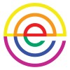 Eko Health