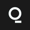 Quickfire - Shopify Plus Agency