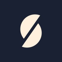 Sollis Health