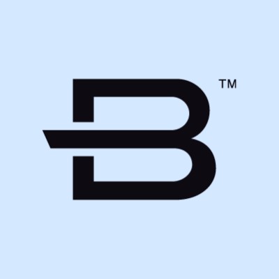 Brunswick Corporation