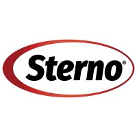 Sterno