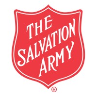 The Salvation Army of Memphis & the Mid-South