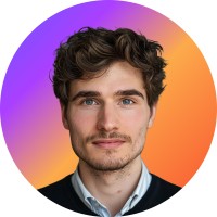 Hunter by HiringAgents.ai