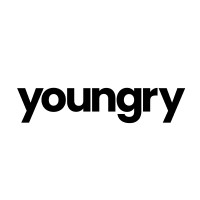 Youngry