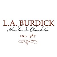 L.A. Burdick Chocolates