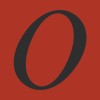 Orbit Talent Solutions