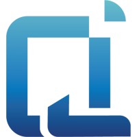 Quantelligent