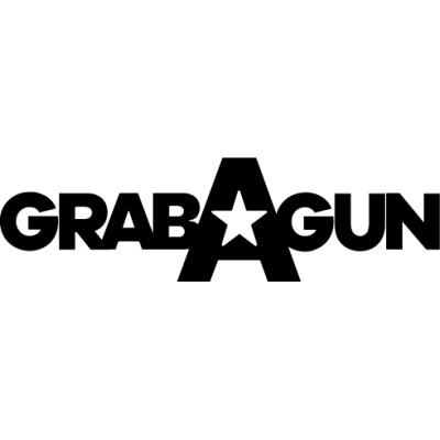 GrabAGun.com