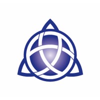 Trinity Group International
