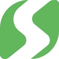 Shape Recruitment