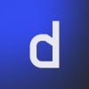 Dash.fi