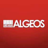 ALGEOS