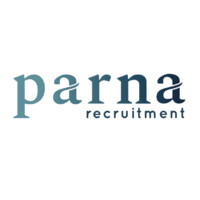 Parna Recruitment
