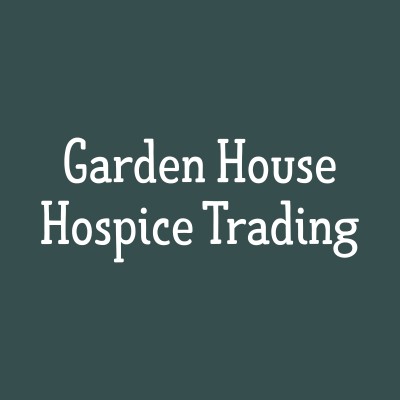 Garden House Hospice Trading Ltd