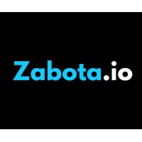 Zabota