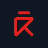 Right Media Advertising - Shopify Partner Agency