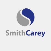 SmithCarey Ltd