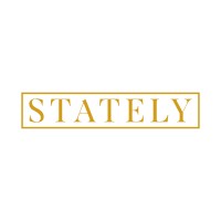 Stately