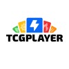 TCGplayer (an eBay company)