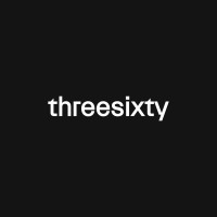 Threesixty Brands