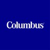 Columbus