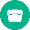 ShelterBox