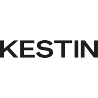 KESTIN