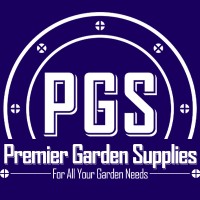 Premier Garden-Supplies