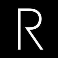 The Rodial Group