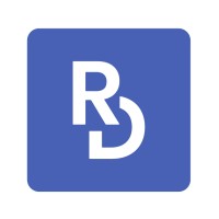 Reach Digital