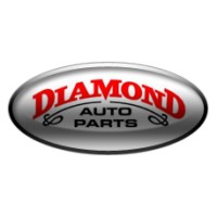 Diamond Auto, Inc