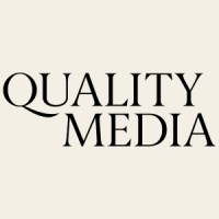 Quality Media