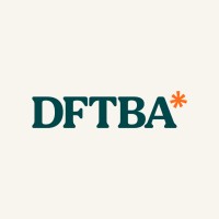 DFTBA.com