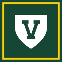 University of Vermont