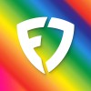 FanDuel