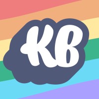 KlientBoost