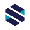 Storable
