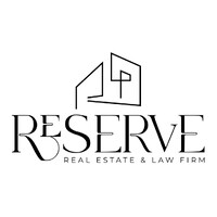 Reserve Real Estate & Law Firm