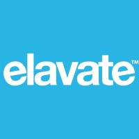 Elavate Superfoods
