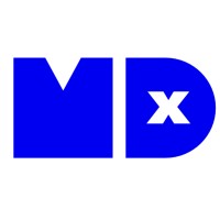 MDx CRO