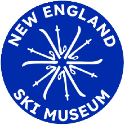 New England Ski Museum