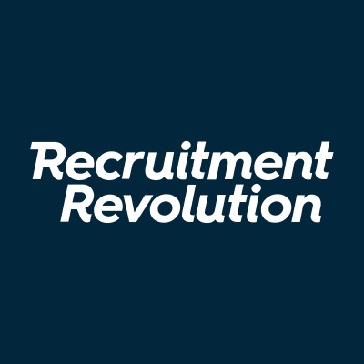 Recruitment Revolution