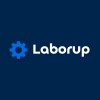 Laborup