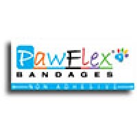 PawFlex Inc.