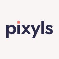 Pixyls Crafts Inc.