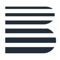 Brobston Group